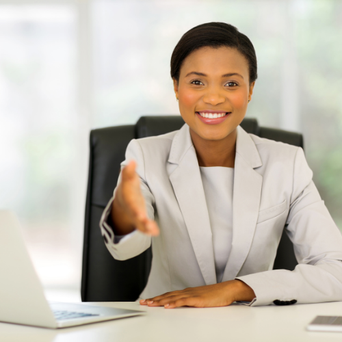 Loans For Bad Credit Constantia